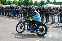 Vintage-motorcycle-club;eventdigitalimages;no-limits-trackdays;peter-wileman-photography;vintage-motocycles;vmcc-banbury-run-photographs